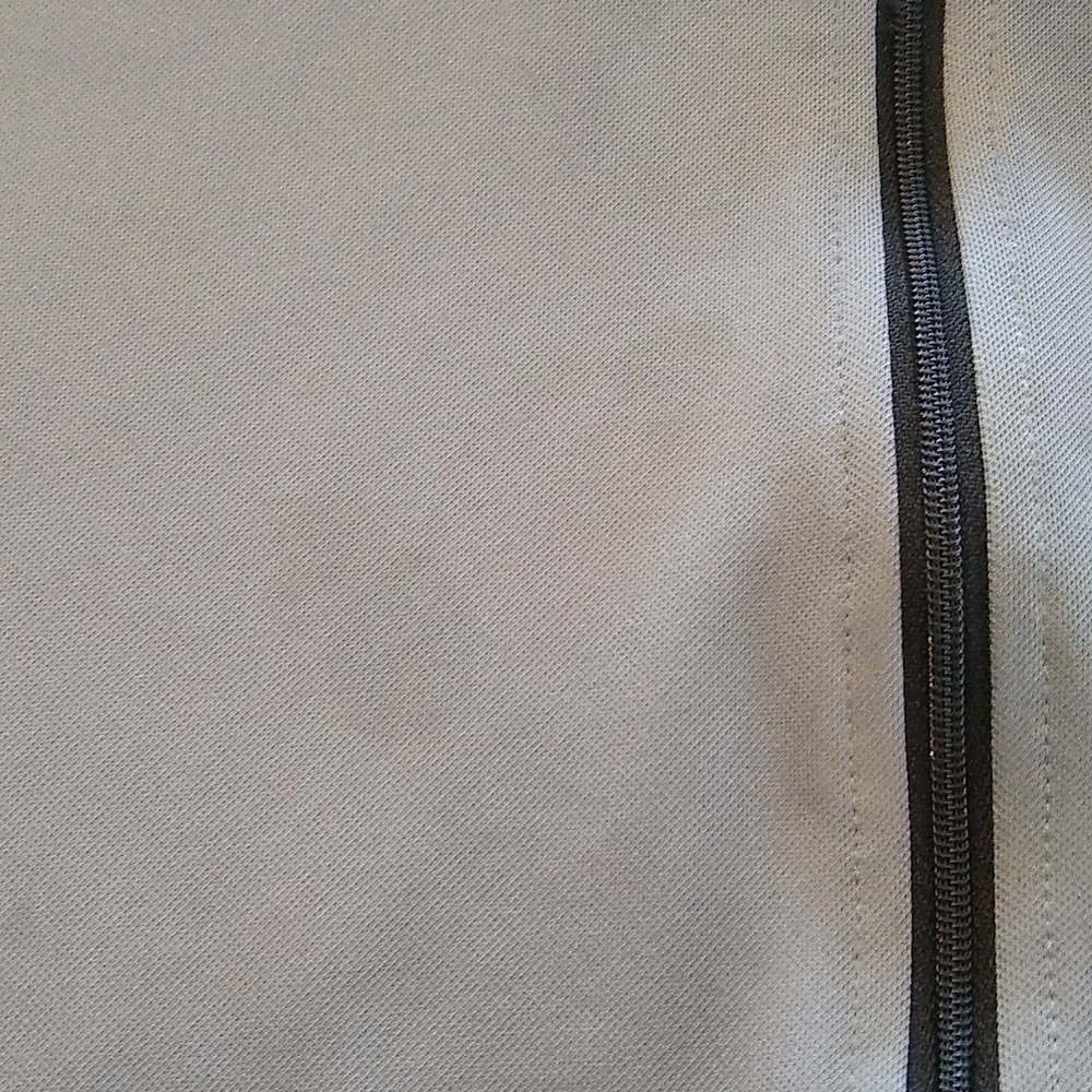 Nike Lightweight Performance Jacket - image 8